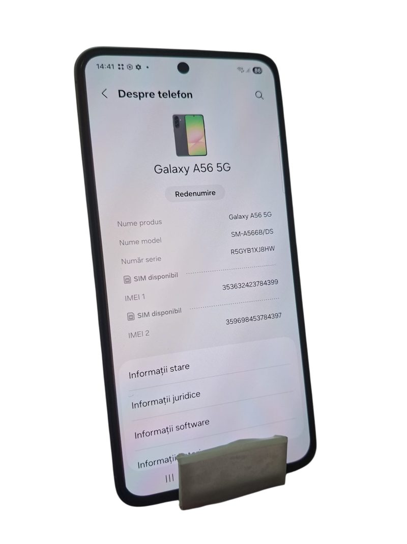Amanet Cashbook | Amanet Online